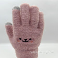 /msite/products/detail/productid/63023705/id/1516748.html